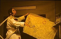 3-parcours10.jpg 3-parcours10.jpg